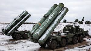'Catastrophic': experts sound alarm over possible Crimea deal