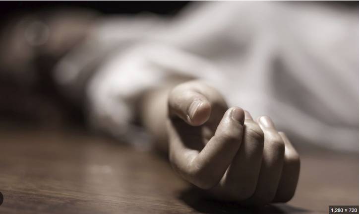 Rojhan police solve murder case of woman who was thrown into River Indus