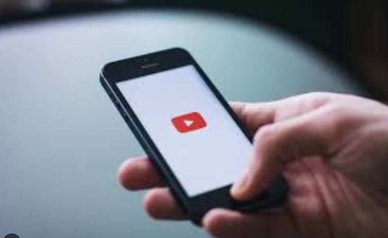 Indian govt bans 16 Pakistani YouTube channels 