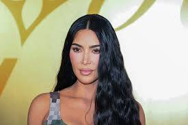 Ten on trial in Paris over 2016 gunpoint robbery of Kim Kardashian