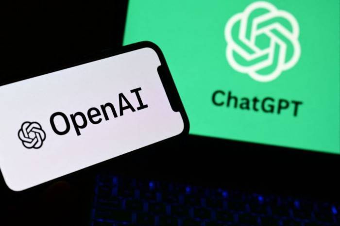 ChatGPT adds shopping help, intensifying Google rivalry