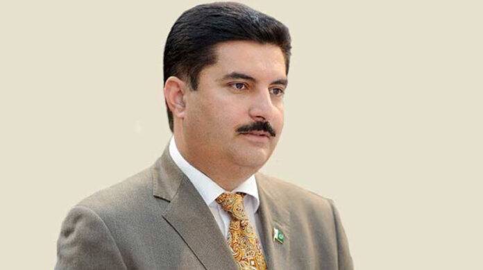 Kundi praises lawyers’ contribution in national uplift