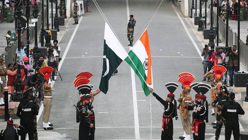 Modi gives Indian Army 'free hand' to respond to Pahalgam attack