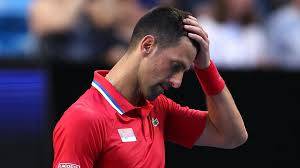 Djokovic to miss Italian Open