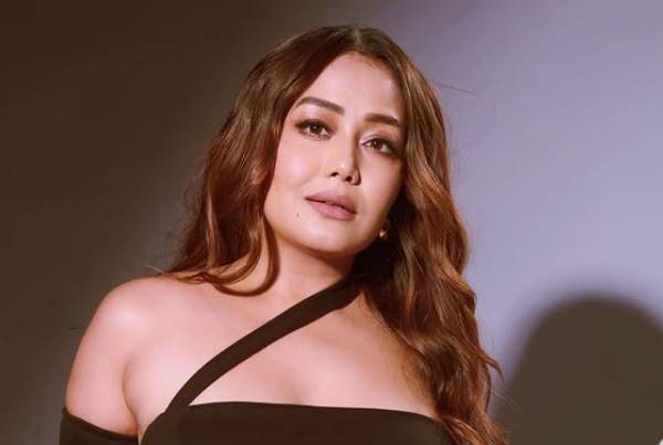 Event coordinators' shocking claims about Neha Kakkar’s Melbourne concert delay