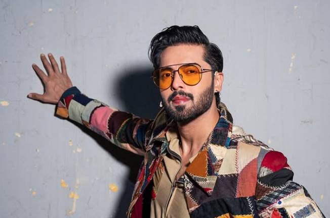 Fahad Mustafa expresses hope for Karachi Kings to win PSL 10