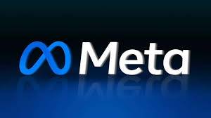 Meta releases standalone AI app, competing with ChatGPT