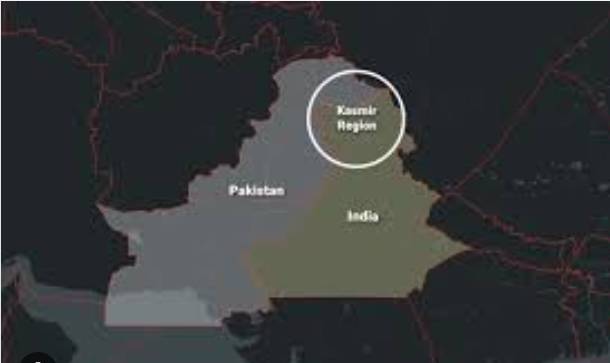 Pakistan beefs up airspace surveillance 