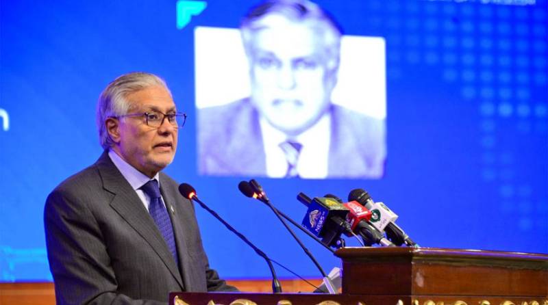 Pakistan is open for digital business: DPM