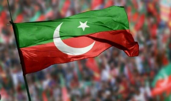 PTI Punjab questions performance of PTI chairman, Core Committee