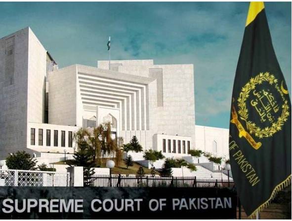 Supreme Court announces vacancies for law clerks 