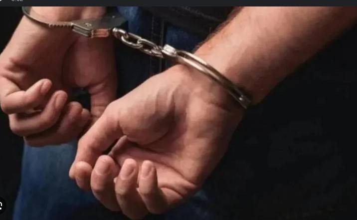 Boy molested by prayer leader in Lahore mosque