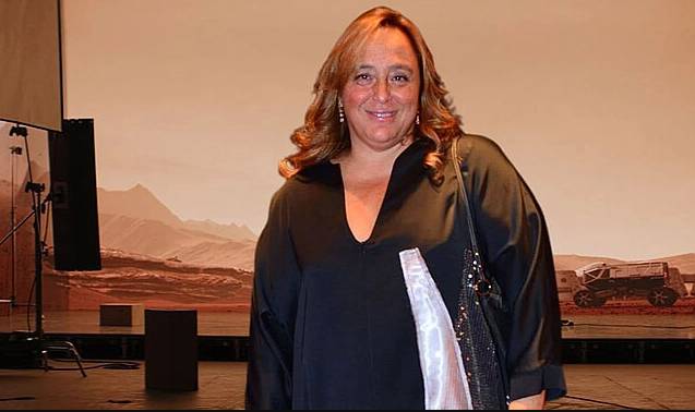 Turkey charges TV star manager over alleged govt 'overthrow' attempt