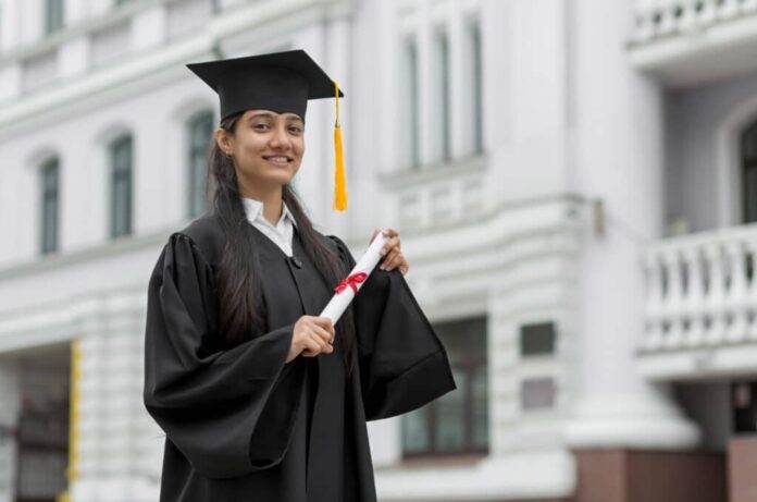 Commonwealth offers fully funded online UK Master’s degrees to Pakistani students