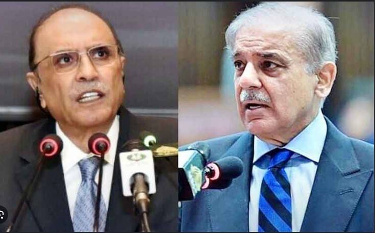 President, PM say govt is committed to workers’ safety, health