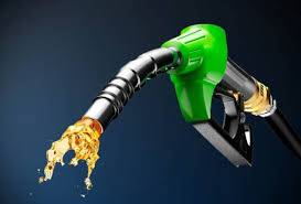 Govt slashes fuel prices by Rs2 per litre