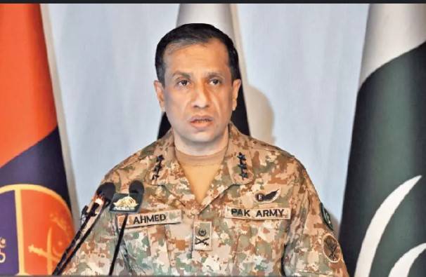 ‘We Are Ready, Don’t Test Us’ becomes top trend on social media