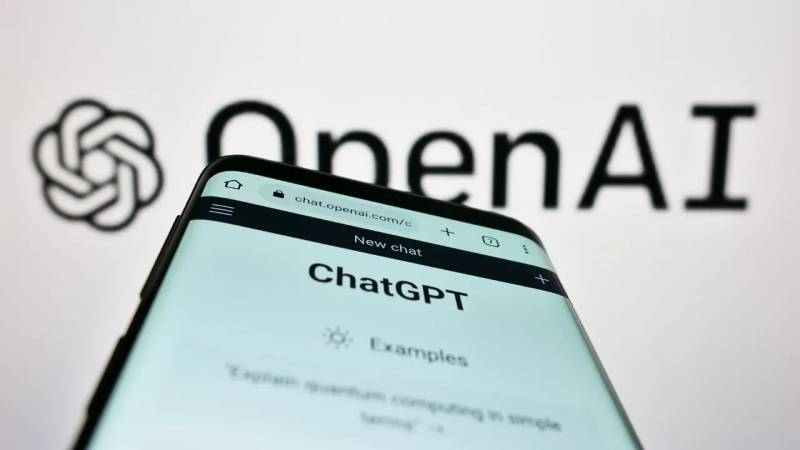 OpenAI pulls ChatGPT update after backlash over 'dangerously' sycophantic replies