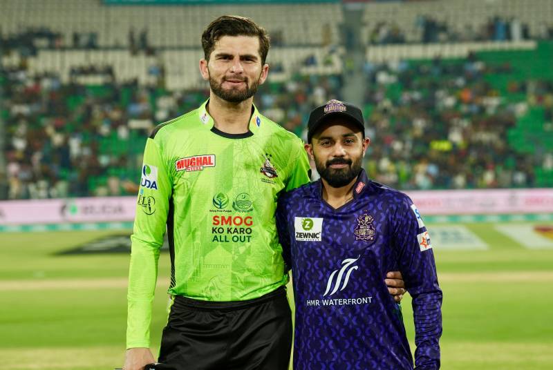 Rain washed out Qslandars, Galdiators match