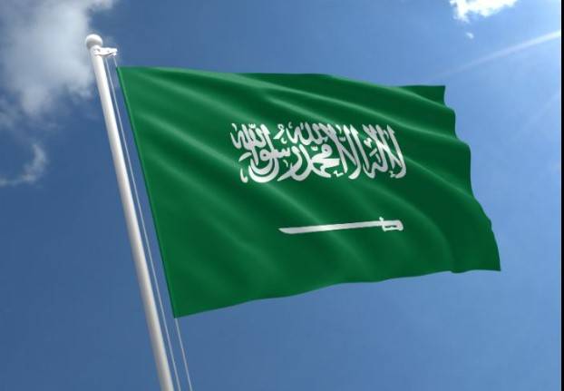 Saudi Arabia urges Pakistan and India to de-escalate tensions