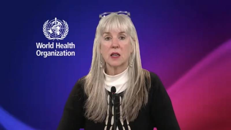 WHO defends vaccine safety test standards