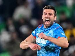 Wood warns England cricketers against 'dumb' public comments