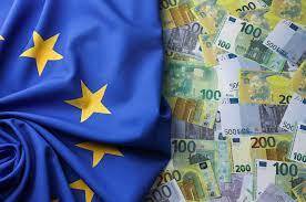 Eurozone inflation holds above expectations in April