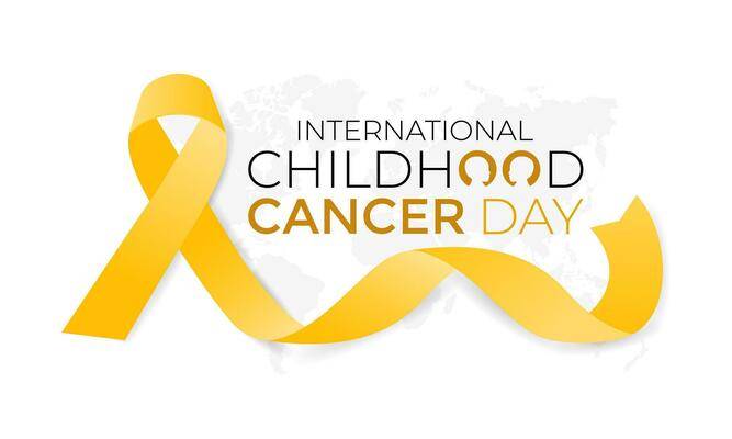 Families coming in yellow to get complimentary passes as PSL X observes Childhood Cancer Awareness Day