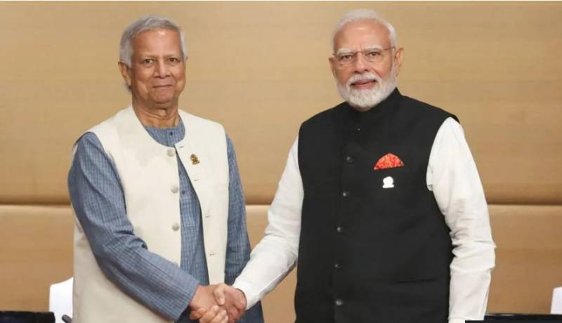 Traders count costs as India and Bangladesh impose trade restrictions
