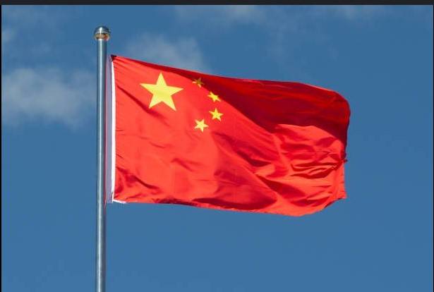 China says open to US trade talks offer but wants tariffs scrapped