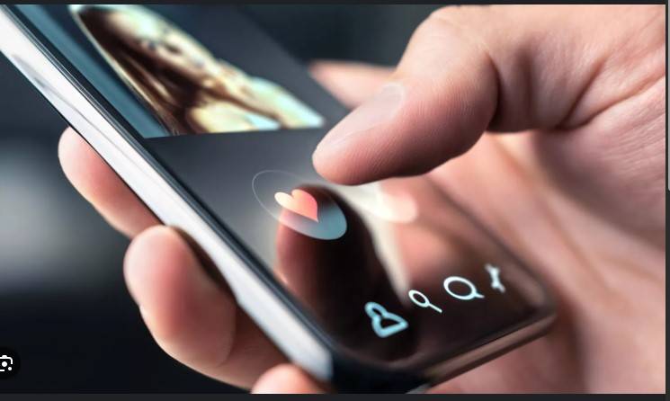 Japan dating app uses govt data to verify unmarried status