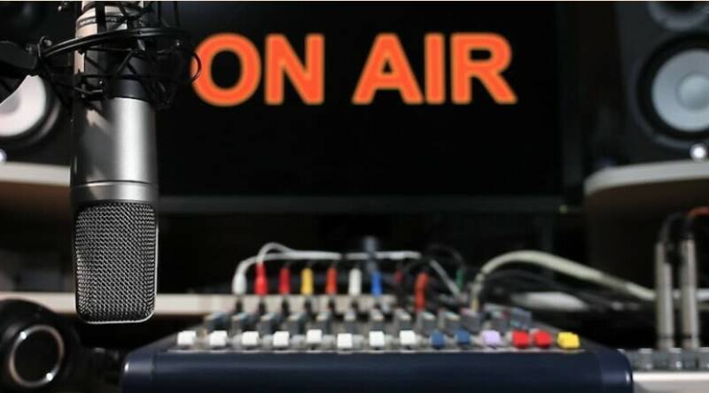 Tit-for-tat move! PBA stops airing Indian songs on FM Radio stations