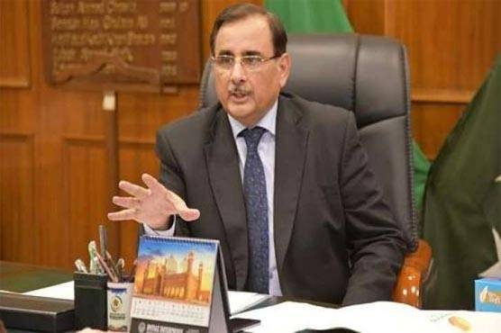 Distorted tax regime hampering pharma sector's growth: BMP