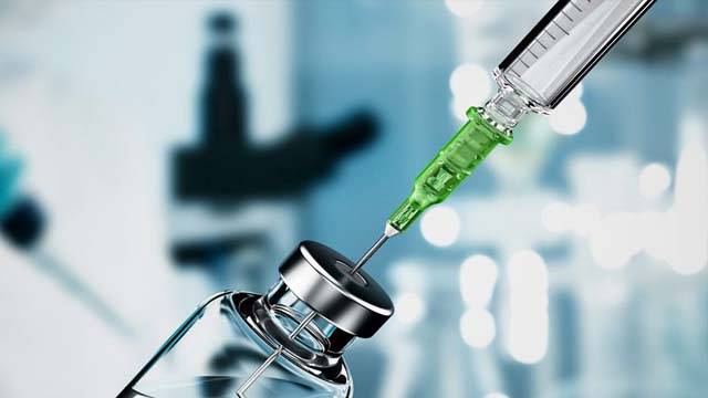 DRAP issues alert, bars citizens to buy fake Rhophylac injection 