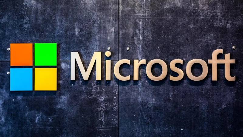 Microsoft moves toward a password-free future