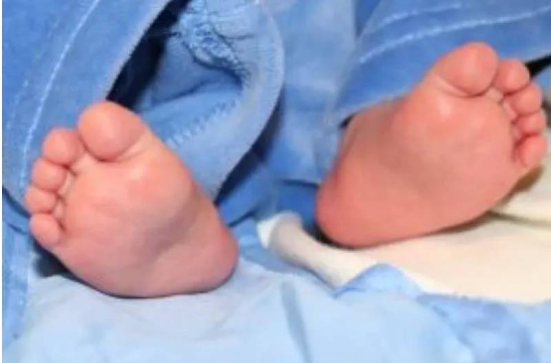 Three children die due to mysterious disease in Layyah