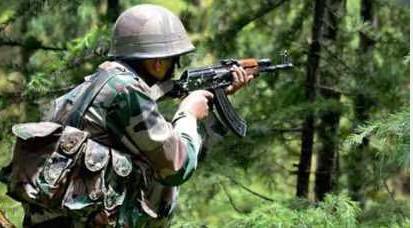 India plans to kill detained Pakistanis to portray them as slain terrorists 