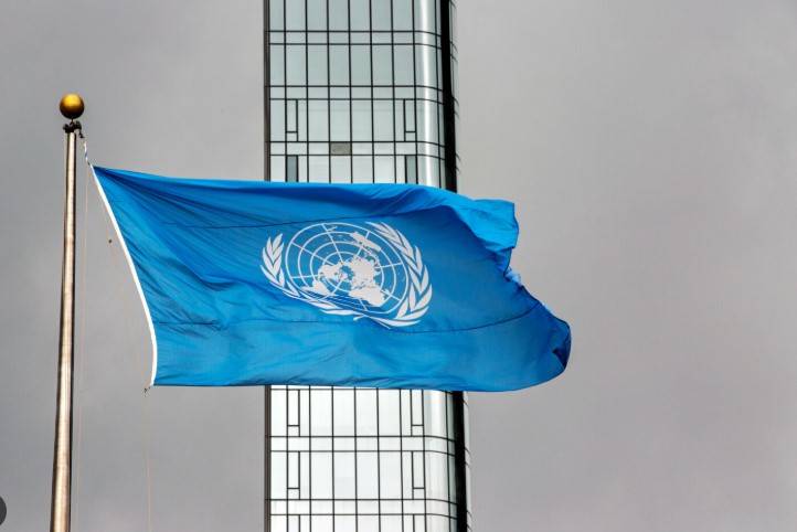 Task force suggests major UN reforms, consolidation