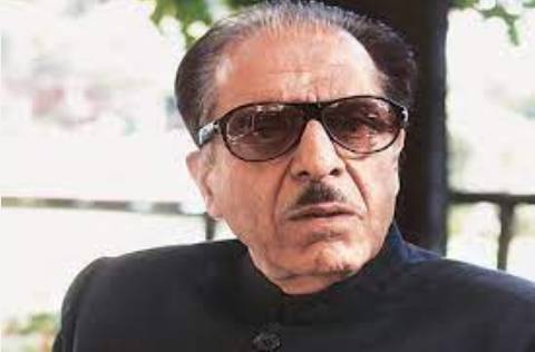 Ex-Indian minister warns Modi govt against stopping water flow to Pakistan