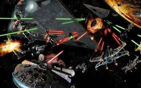 From Tatooine to Earth: How ‘Star Wars’ tech is becoming reality