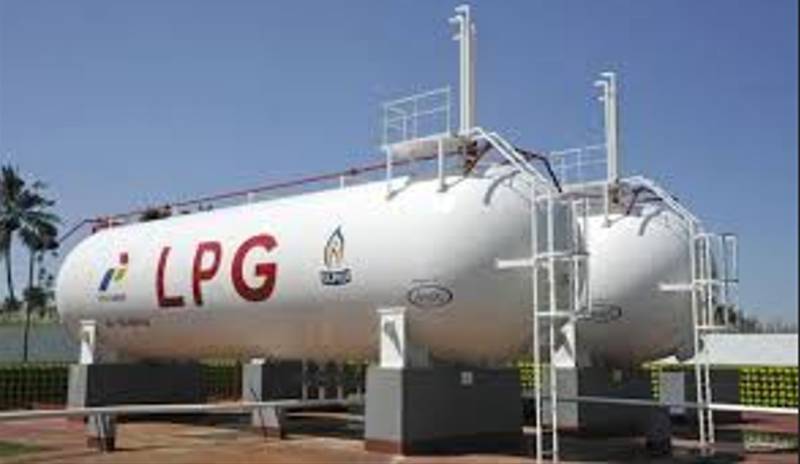 LPG price slashed by Rs10 per Kg; Citizens demand uninterrupted Sui Gas supply