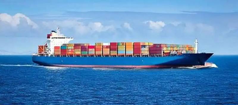 Pakistan bans transit trade of Indian goods amid rising tensions