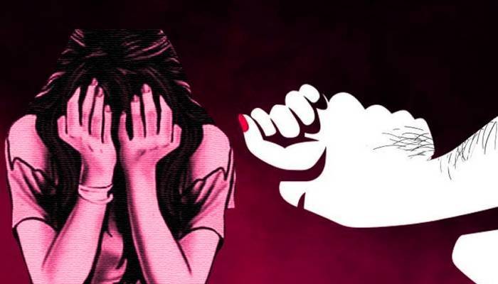 Nine-year-old girl raped in Taunsa, accused shopkeeper flees