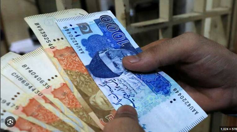 Federal, state ministers get over 140 per cent raise in their salaries