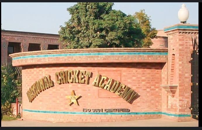 PCB decides to make academies fully functional 