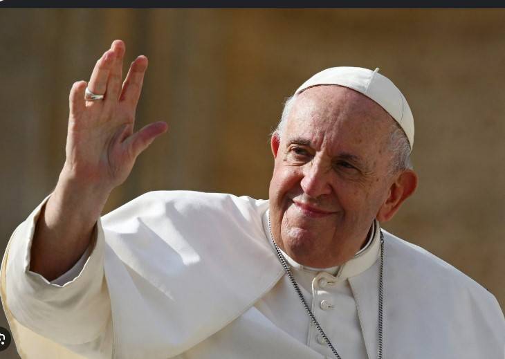 16 potential successors to Pope Francis