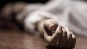 Teen killed with bat over last-ball argument in India cricket match