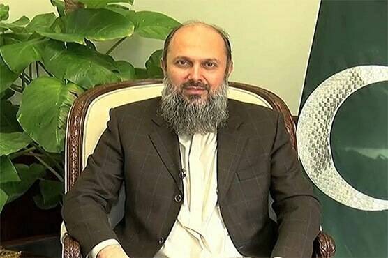 Pakistan, US agree to strengthen economic partnership