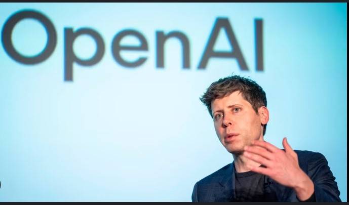 OpenAI abandons plan to become for-profit company