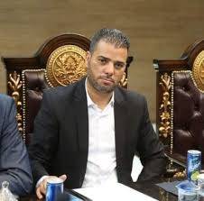 UN urges probe into 'disturbing' video of abducted Libyan MP
